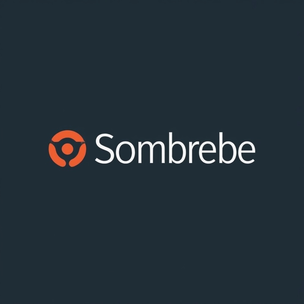 Sombrebe